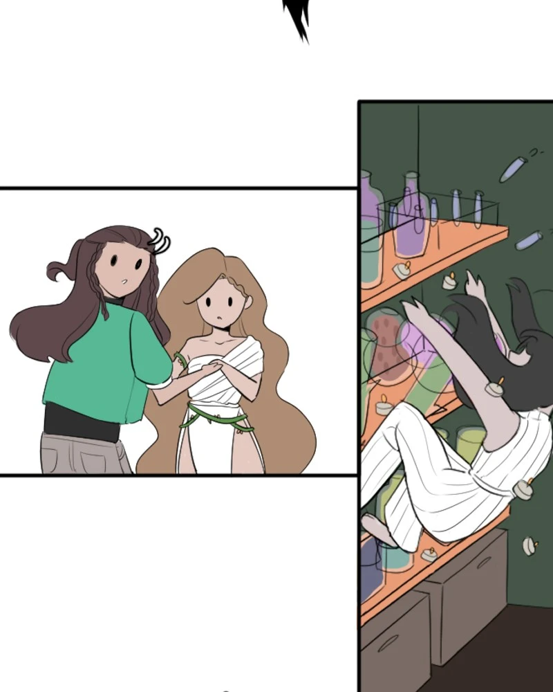 CAP 4: Es novata., página 15