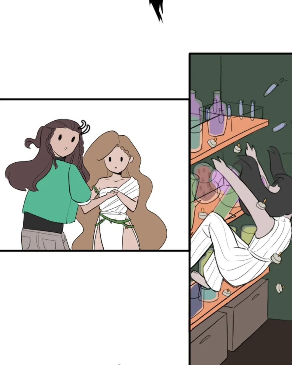 CAP 4: Es novata., Seite 15