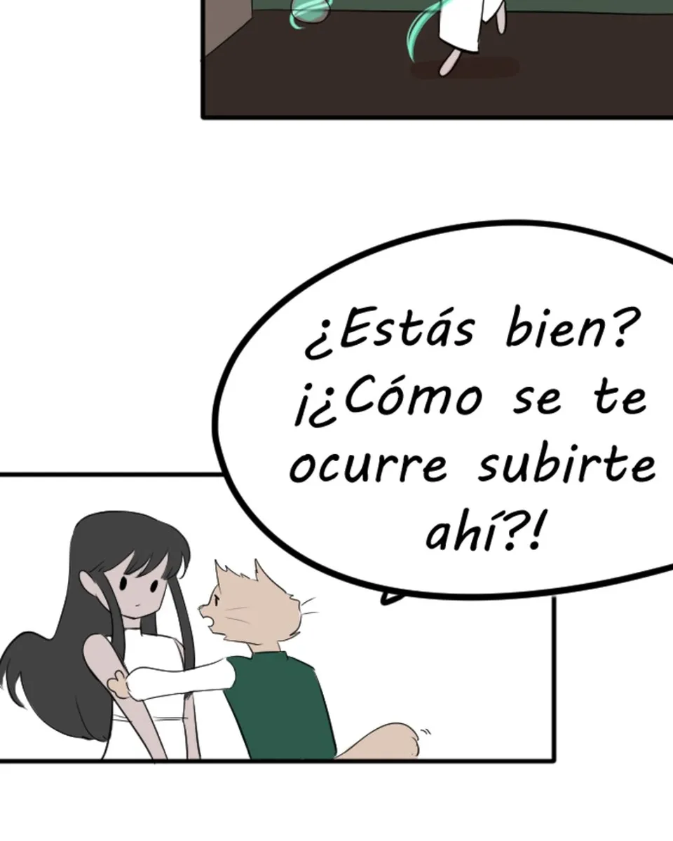 CAP 4: Es novata., Seite 19