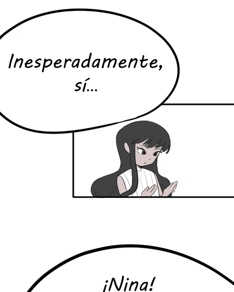 CAP 4: Es novata., página 20