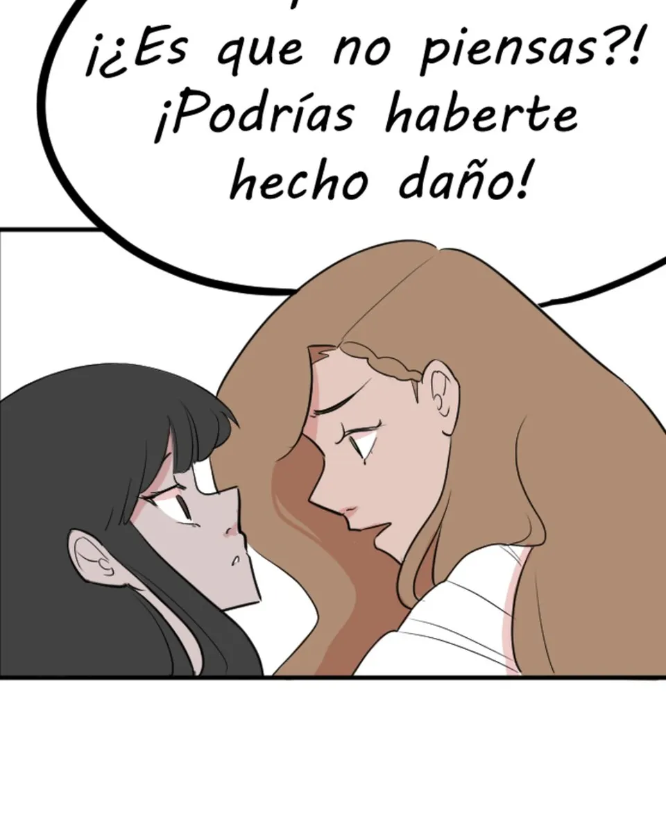 CAP 4: Es novata., Seite 21