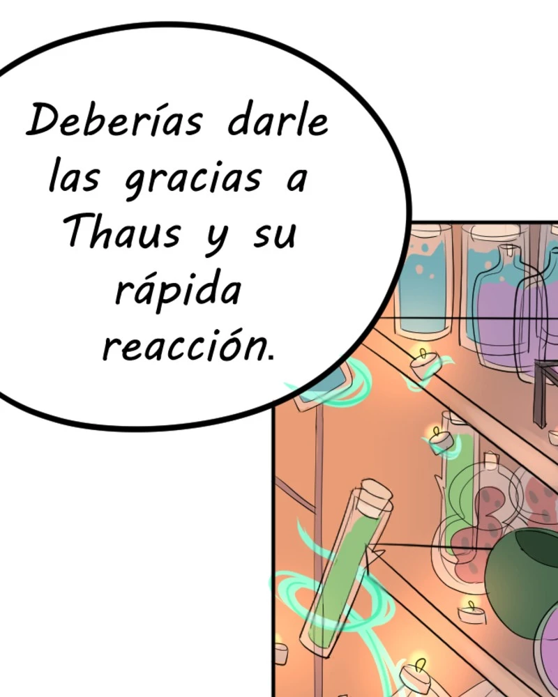 CAP 4: Es novata., página 22