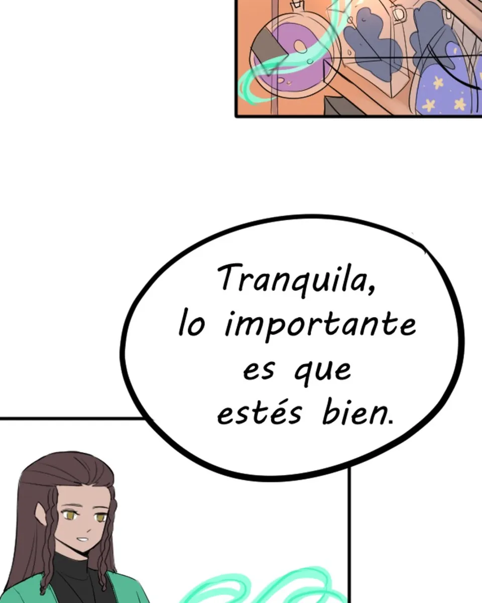 CAP 4: Es novata., Seite 23