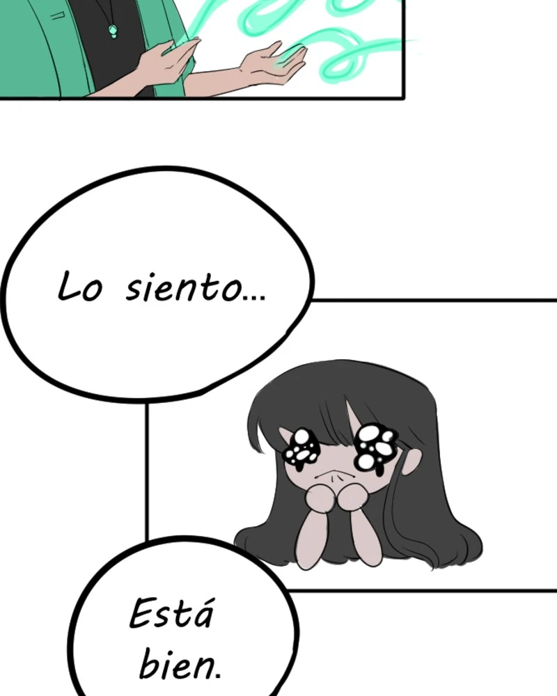 CAP 4: Es novata., página 24