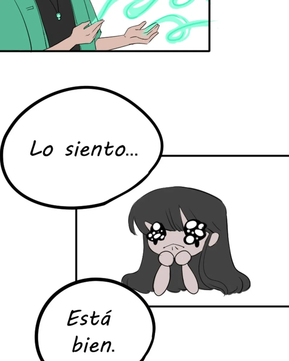 CAP 4: Es novata., Seite 24