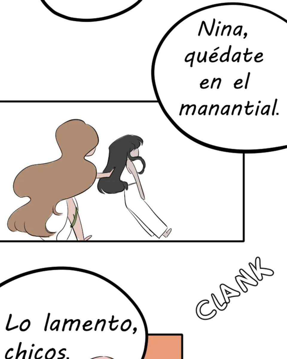 CAP 4: Es novata., Seite 25