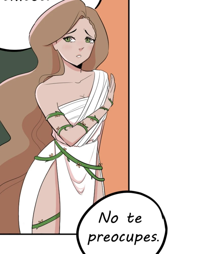CAP 4: Es novata., página 26