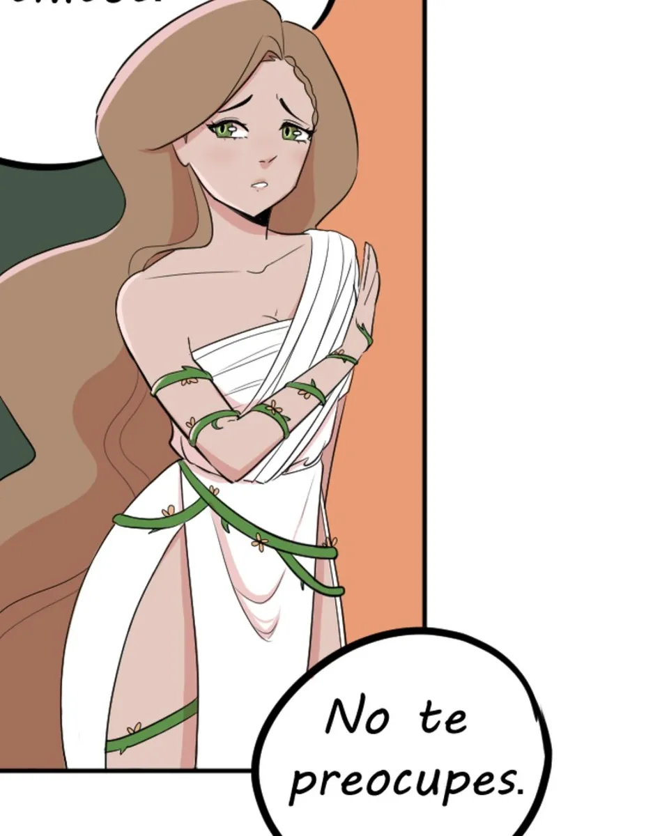 CAP 4: Es novata., Seite 26