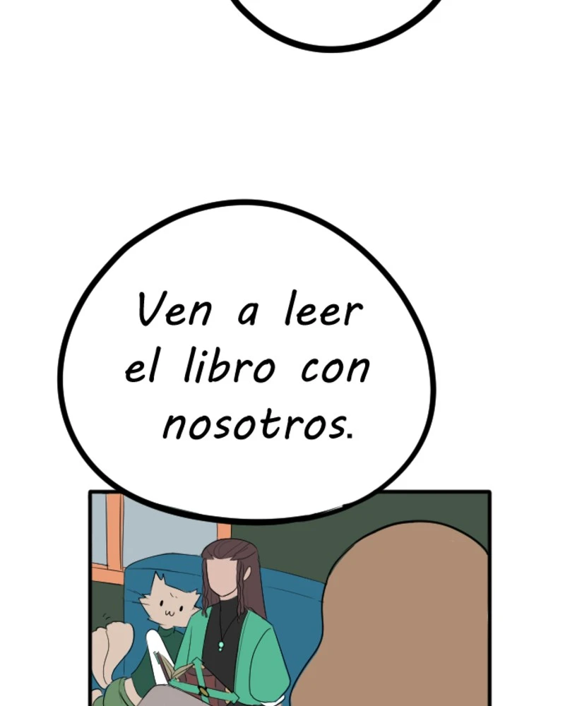 CAP 4: Es novata., página 27