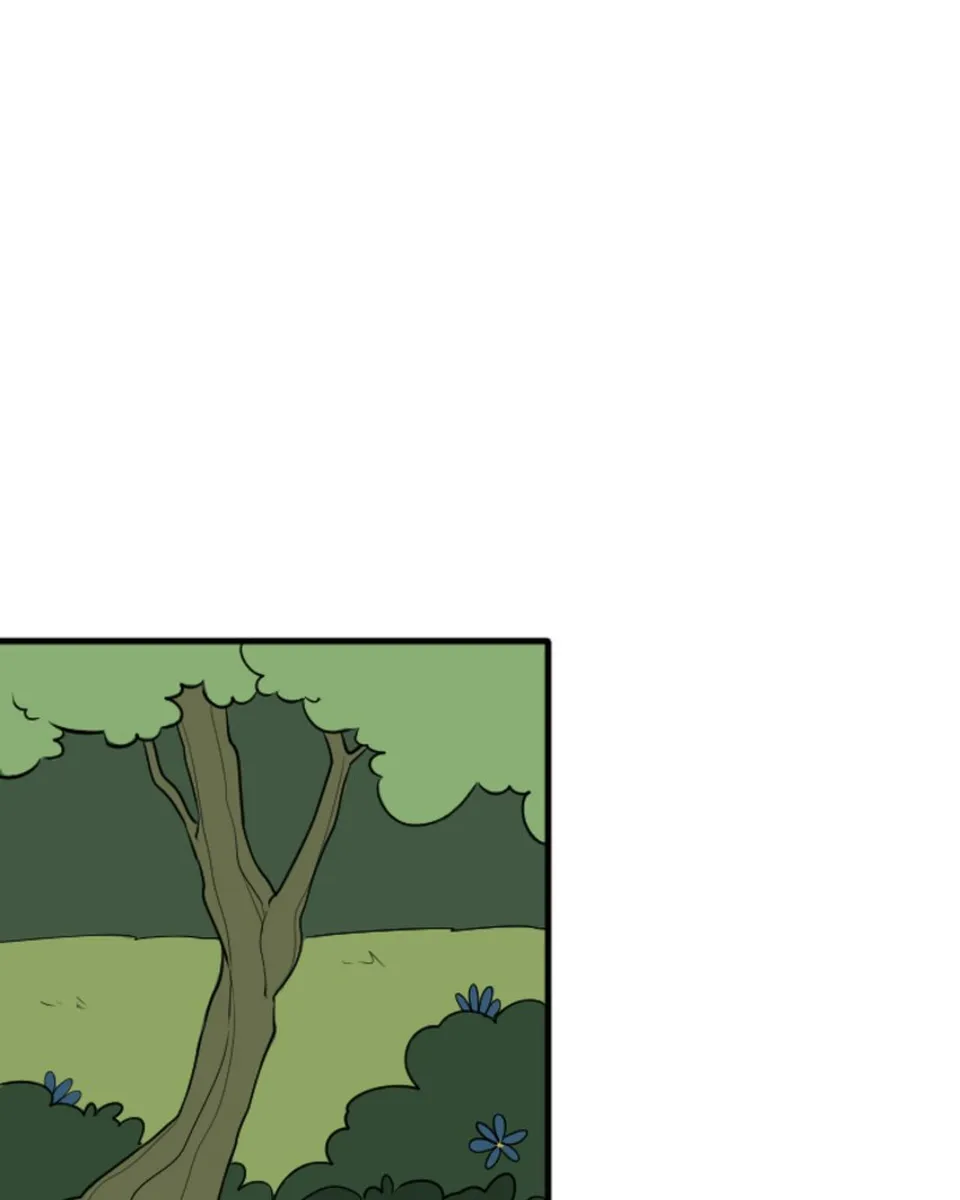 CAP 4: Es novata., Seite 31