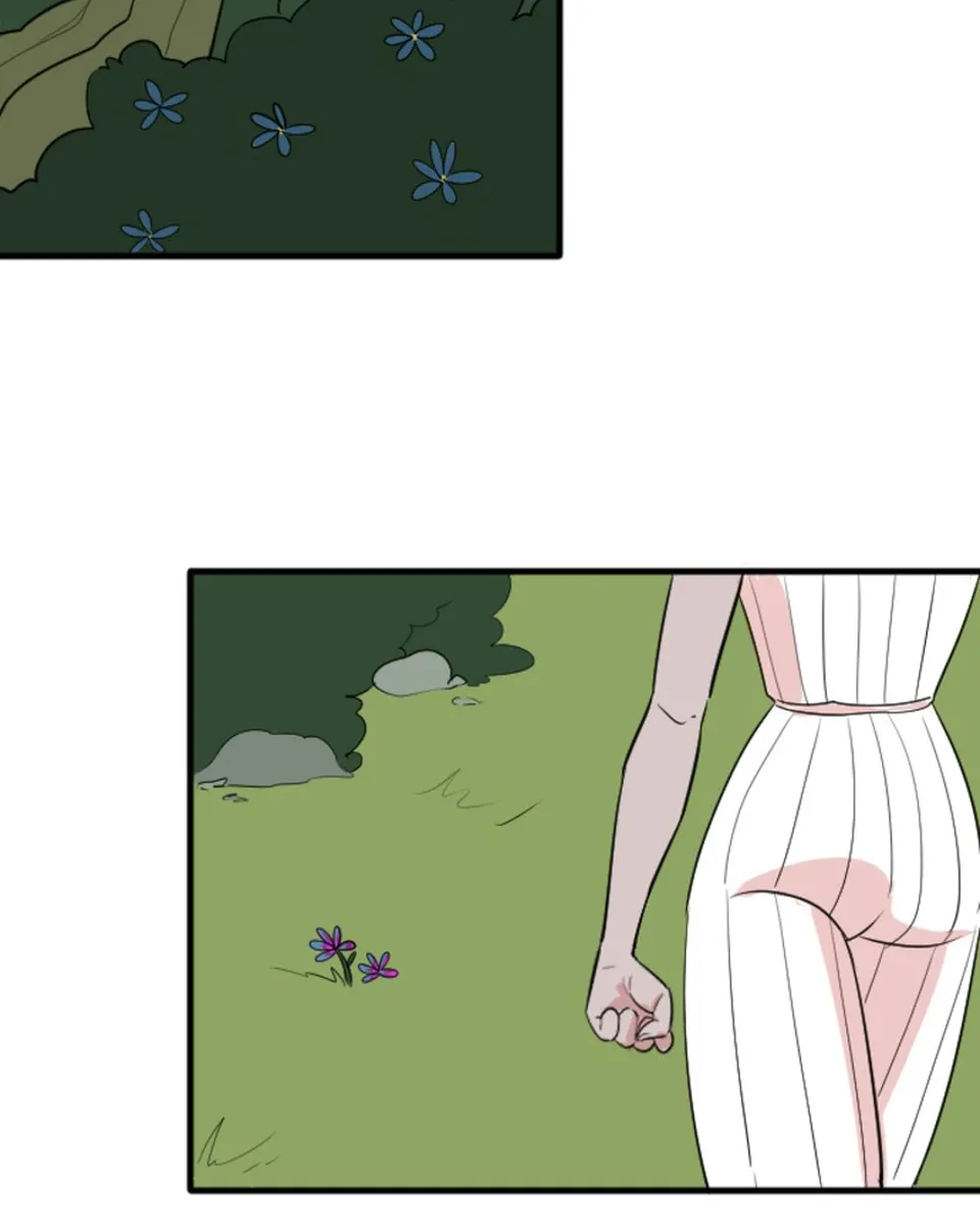 CAP 4: Es novata., Seite 32