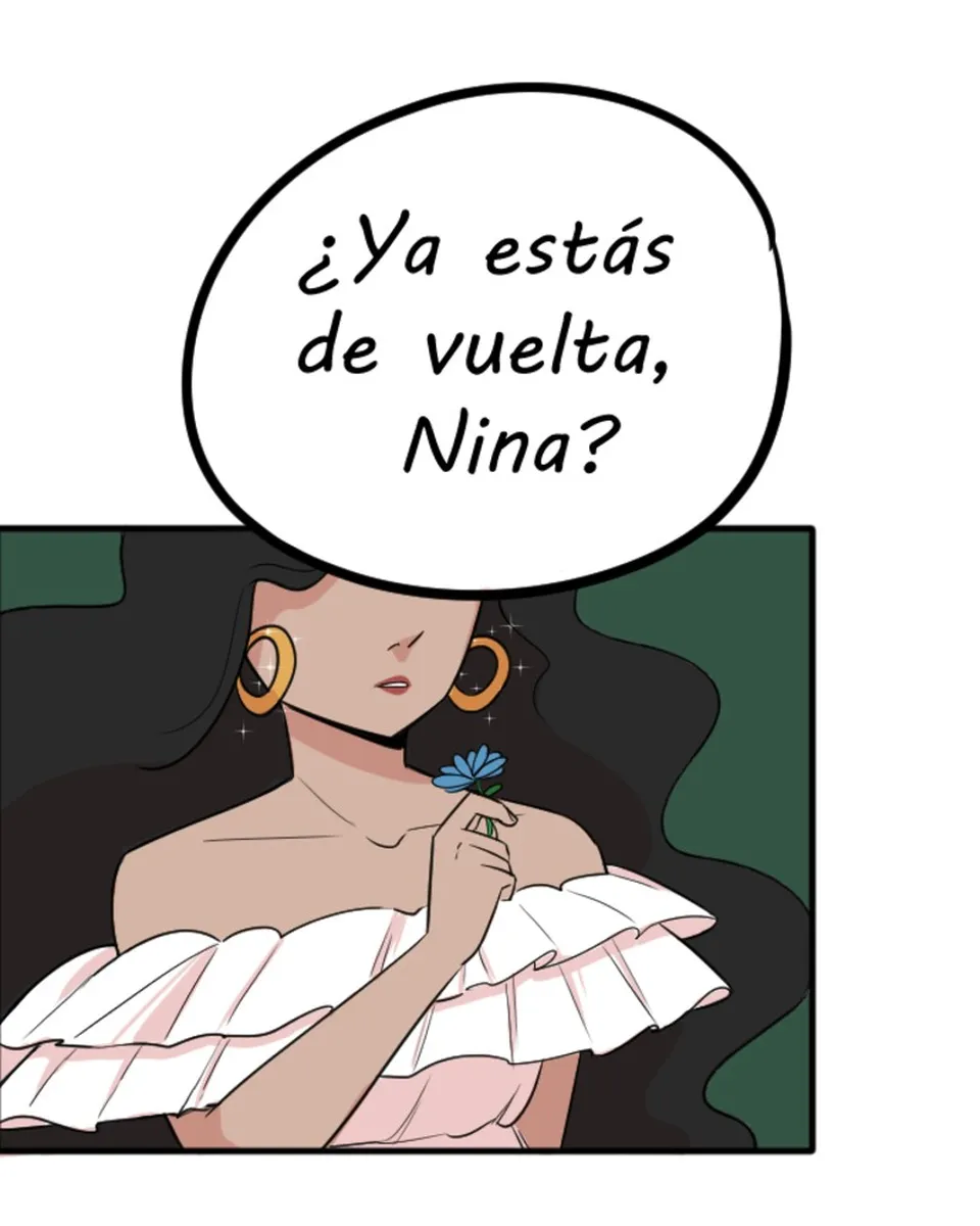 CAP 4: Es novata., Seite 33