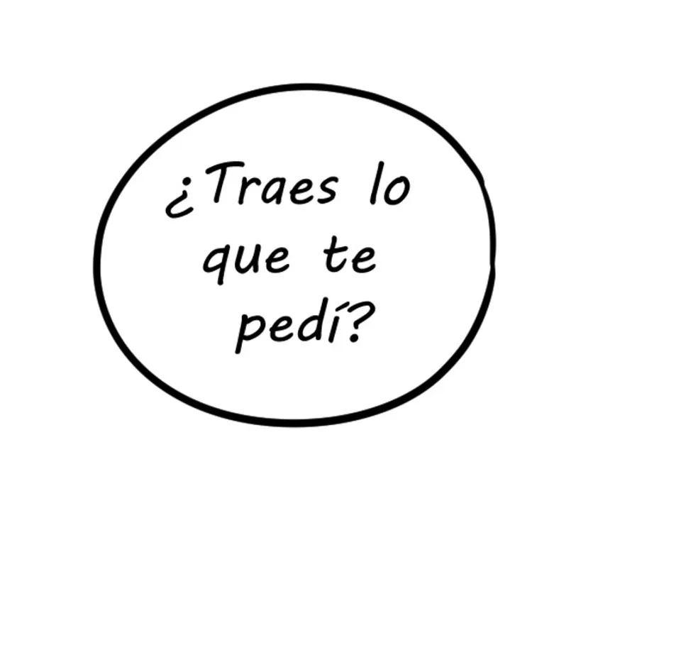 CAP 4: Es novata., Seite 34