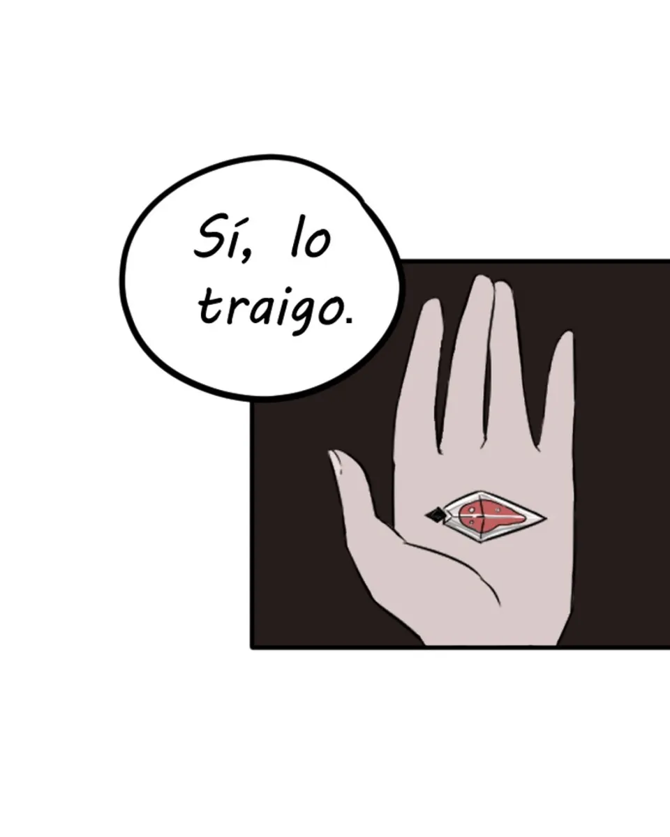 CAP 4: Es novata., Seite 35