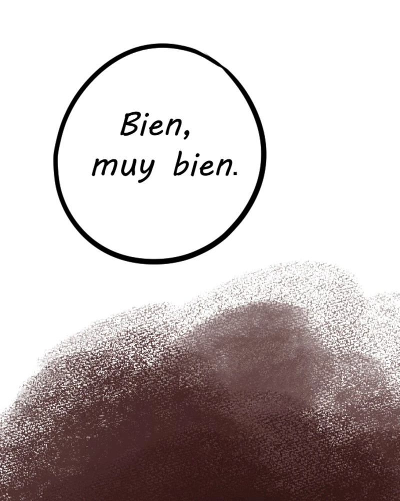 CAP 4: Es novata., página 36