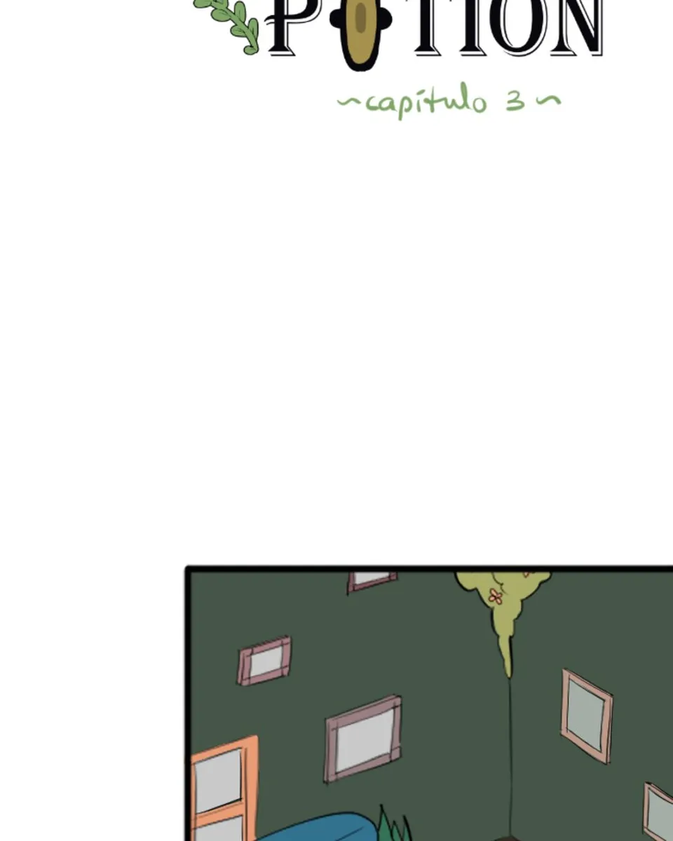 CAP 3: Conozco esta firma., page 1