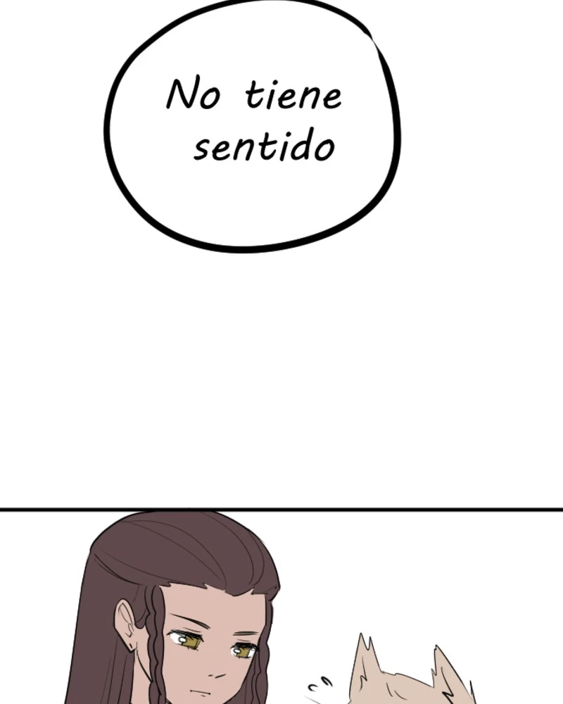 CAP 3: Conozco esta firma., página 3