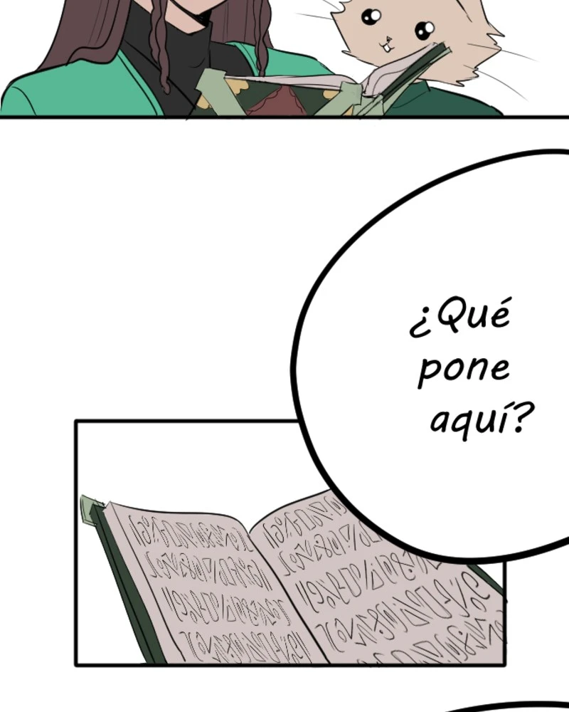 CAP 3: Conozco esta firma., página 4