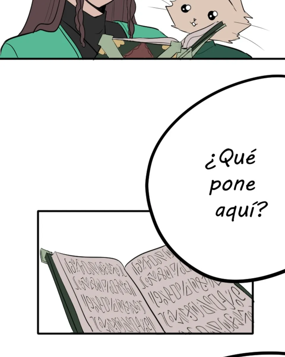 CAP 3: Conozco esta firma., page 4