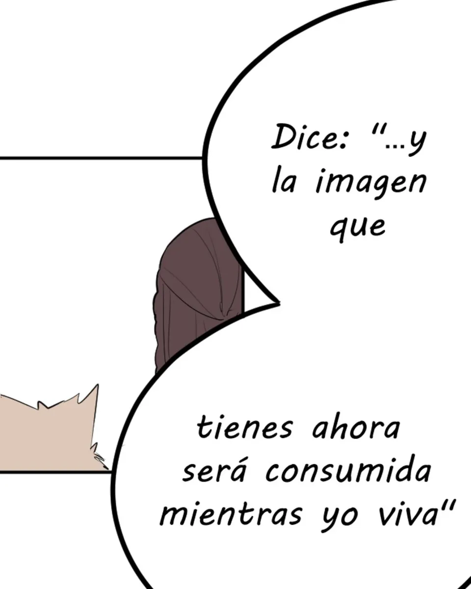 CAP 3: Conozco esta firma., page 5