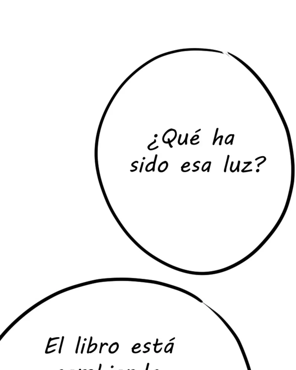 CAP 3: Conozco esta firma., page 8