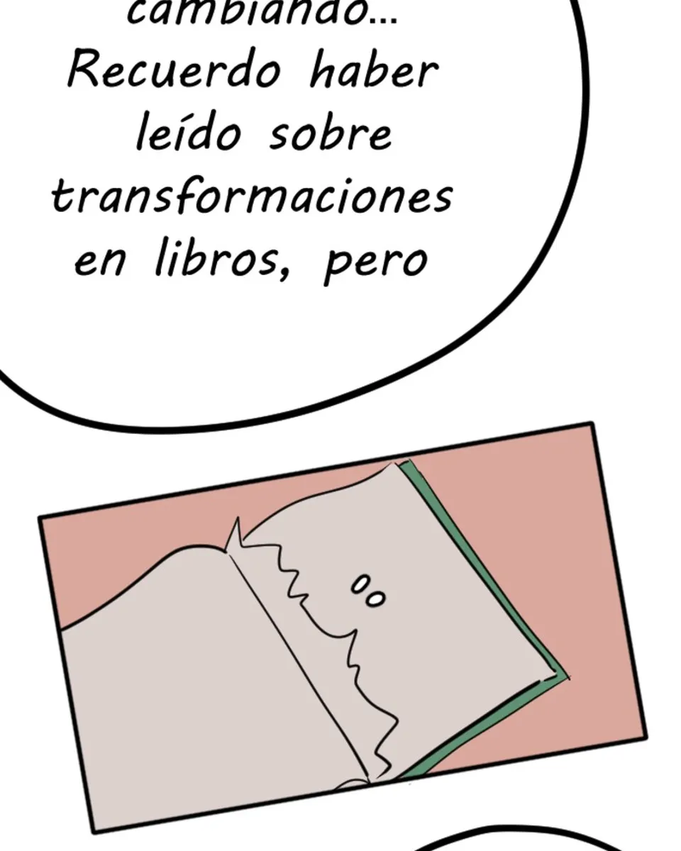 CAP 3: Conozco esta firma., page 9