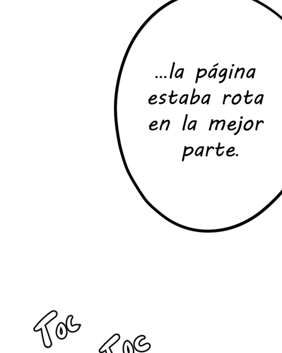 CAP 3: Conozco esta firma., page 10