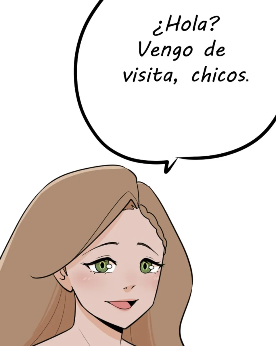 CAP 3: Conozco esta firma., page 12