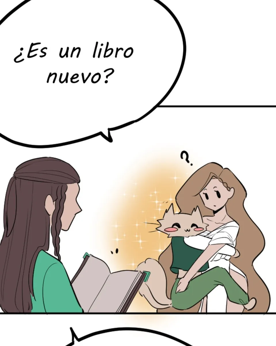CAP 3: Conozco esta firma., page 14
