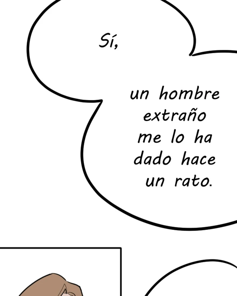 CAP 3: Conozco esta firma., página 15