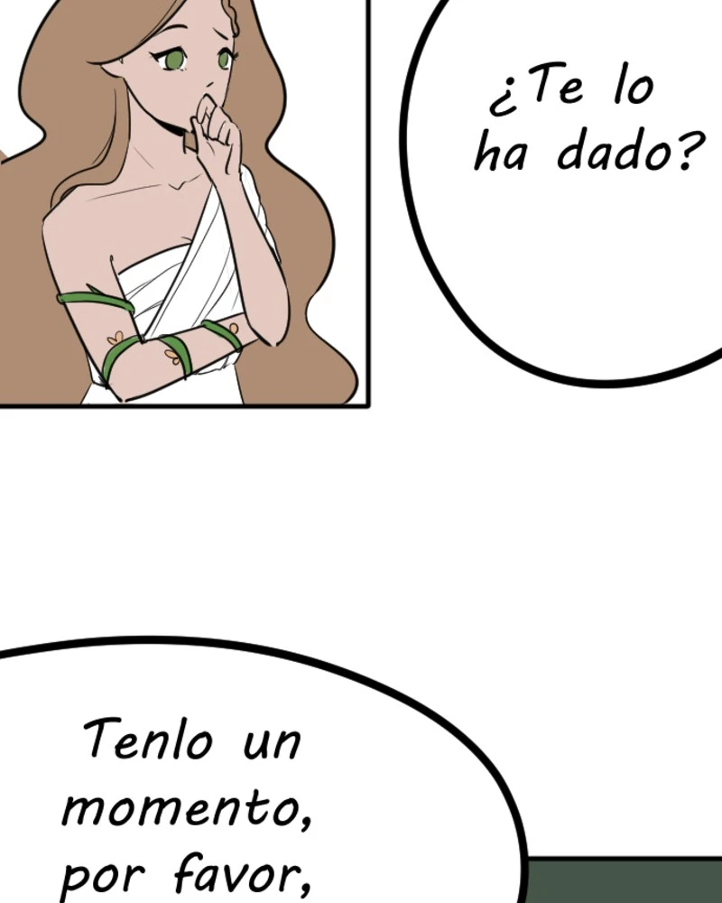 CAP 3: Conozco esta firma., página 16