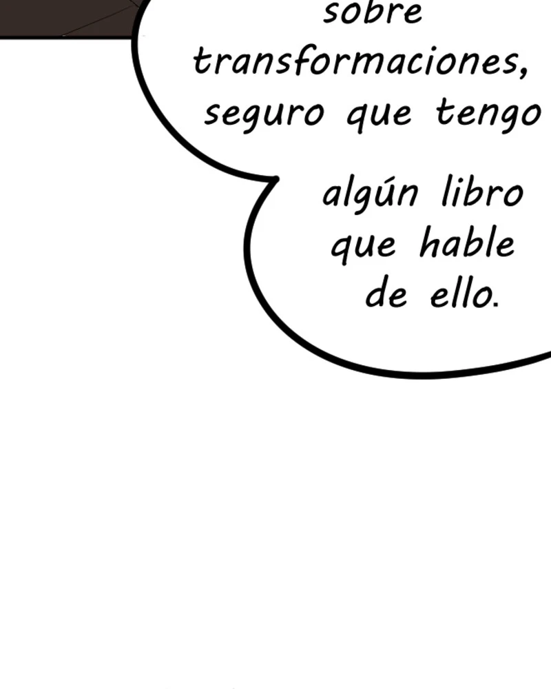CAP 3: Conozco esta firma., página 18