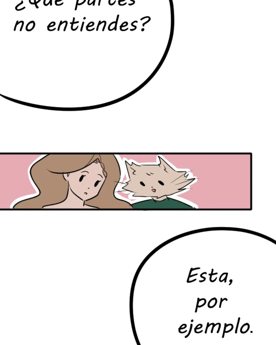 CAP 3: Conozco esta firma., page 21