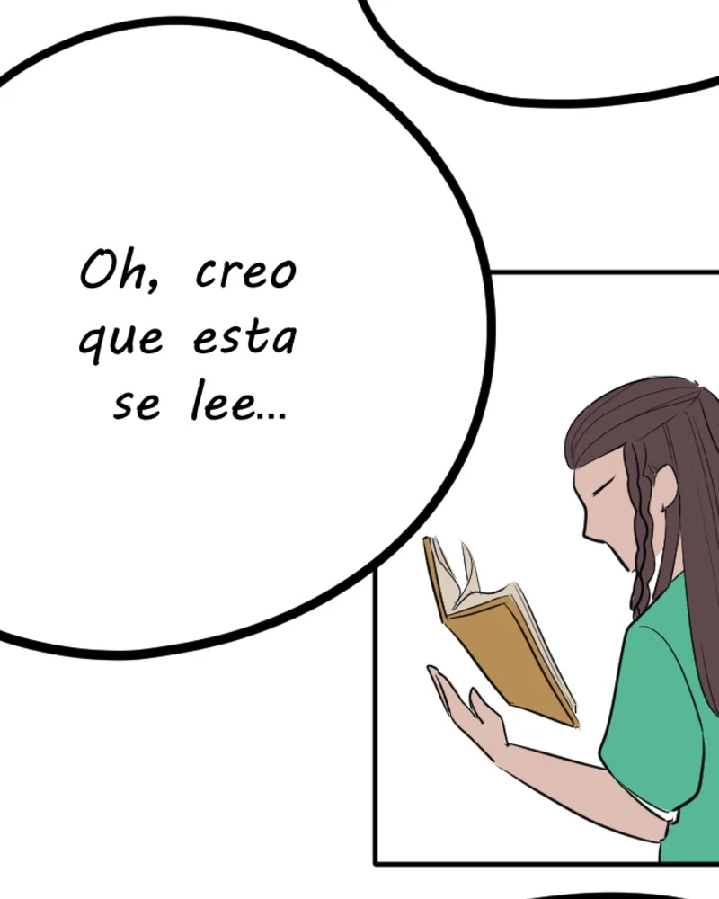 CAP 3: Conozco esta firma., página 22