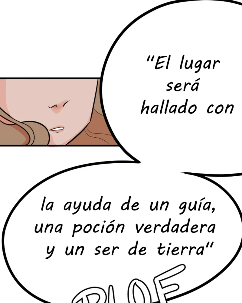 CAP 3: Conozco esta firma., página 23