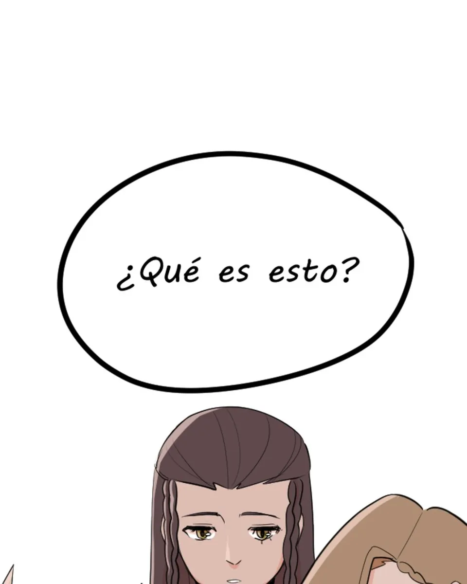 CAP 3: Conozco esta firma., page 28