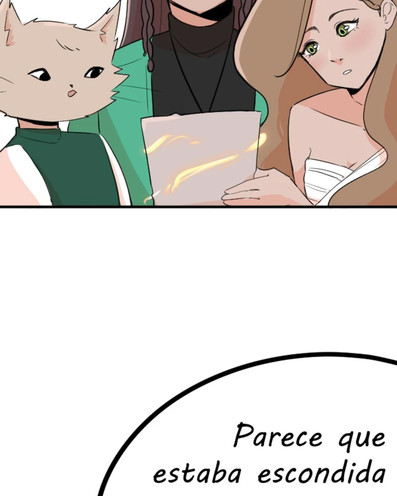 CAP 3: Conozco esta firma., página 29