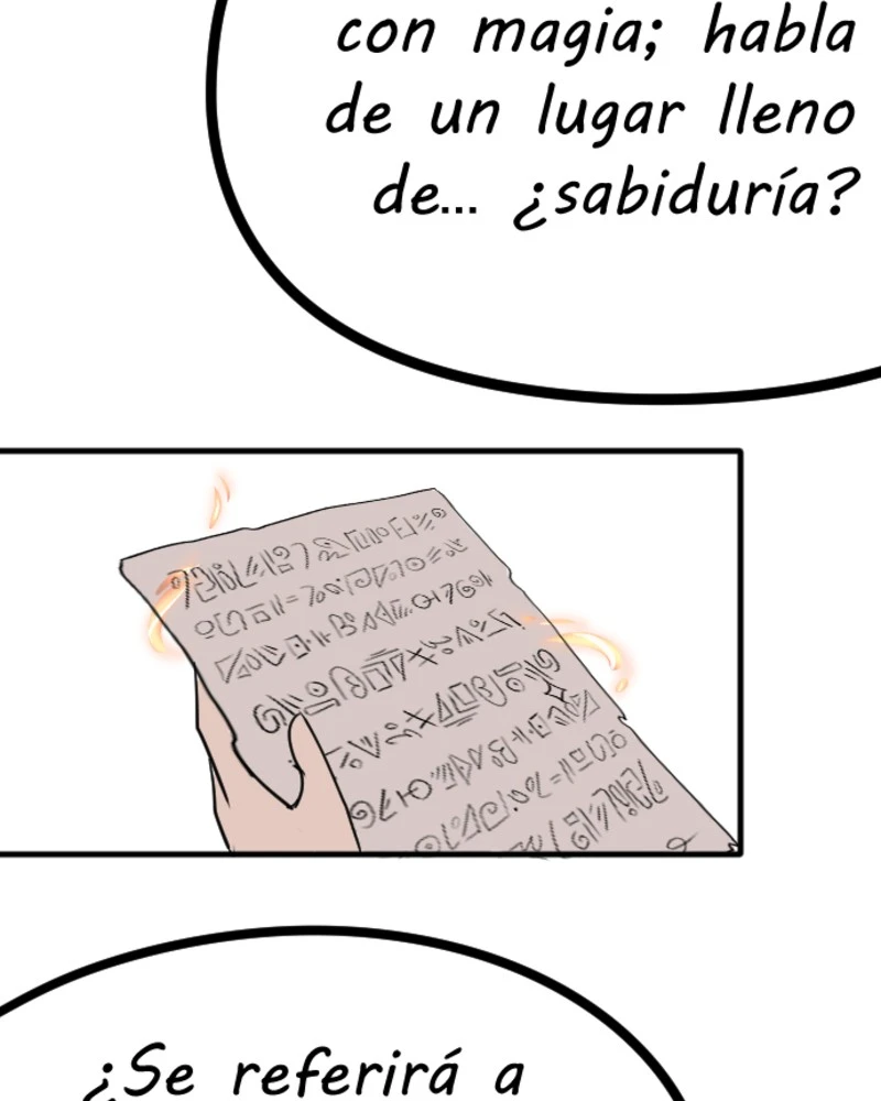CAP 3: Conozco esta firma., página 30