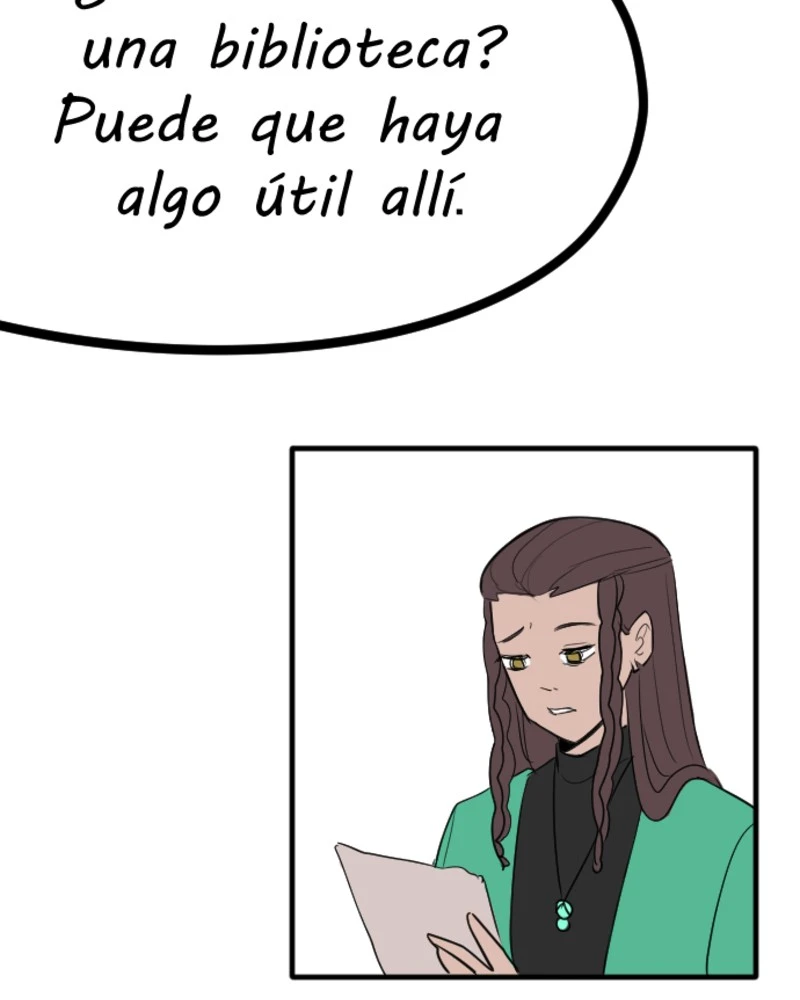 CAP 3: Conozco esta firma., página 31