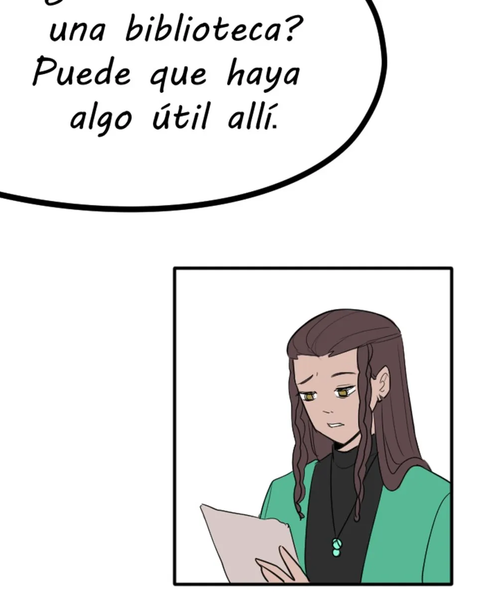 CAP 3: Conozco esta firma., page 31