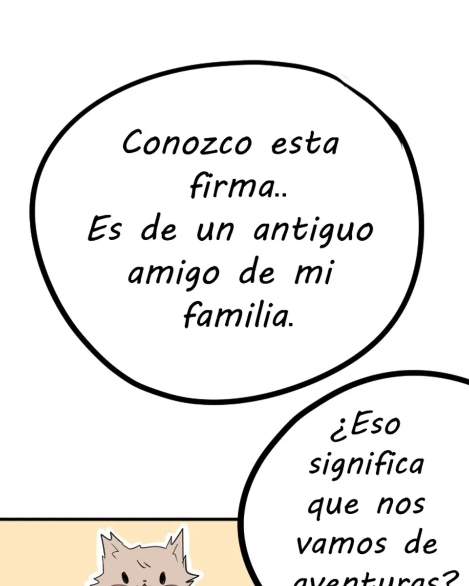 CAP 3: Conozco esta firma., page 32