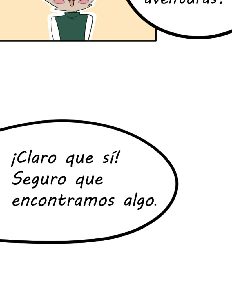 CAP 3: Conozco esta firma., página 33