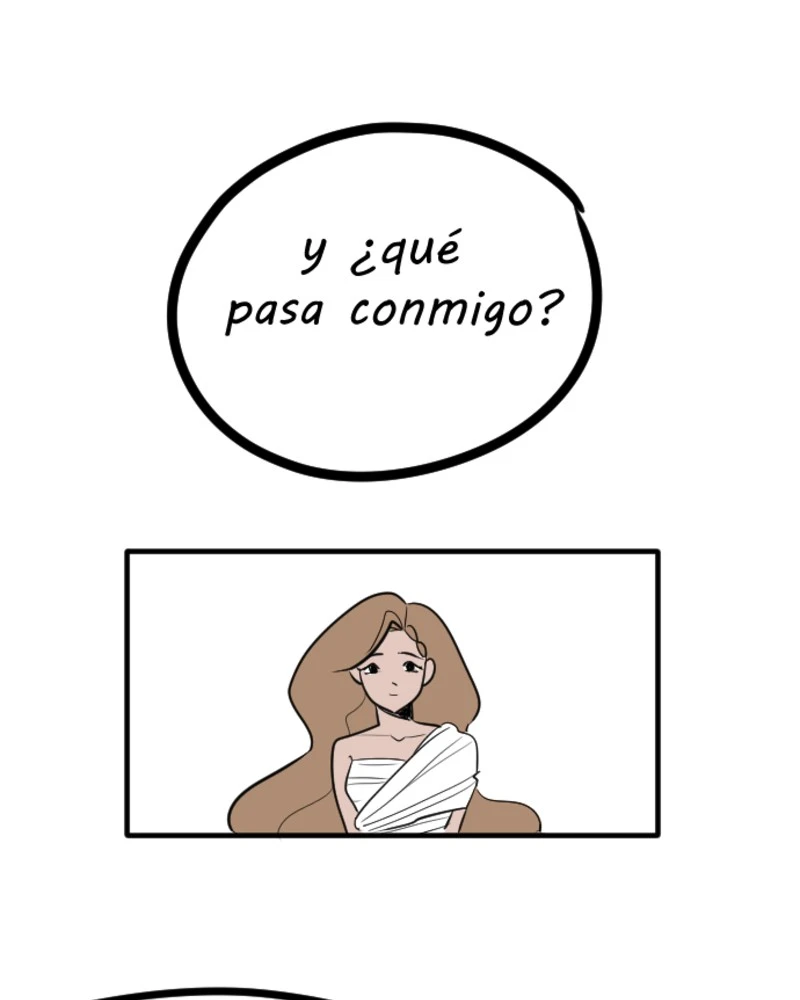 CAP 3: Conozco esta firma., página 35