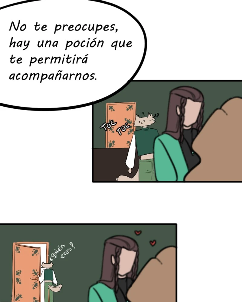 CAP 3: Conozco esta firma., página 36