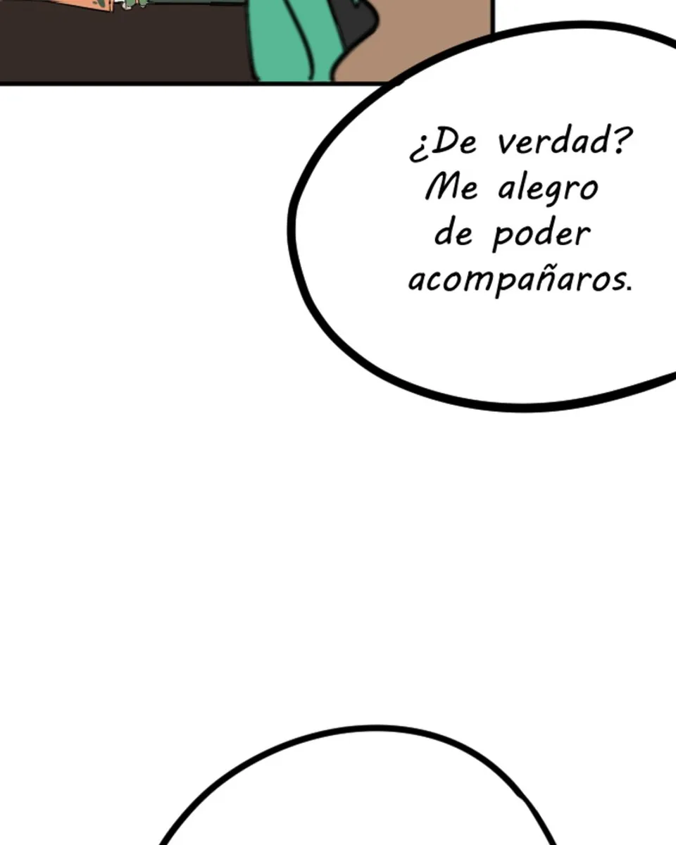 CAP 3: Conozco esta firma., page 37