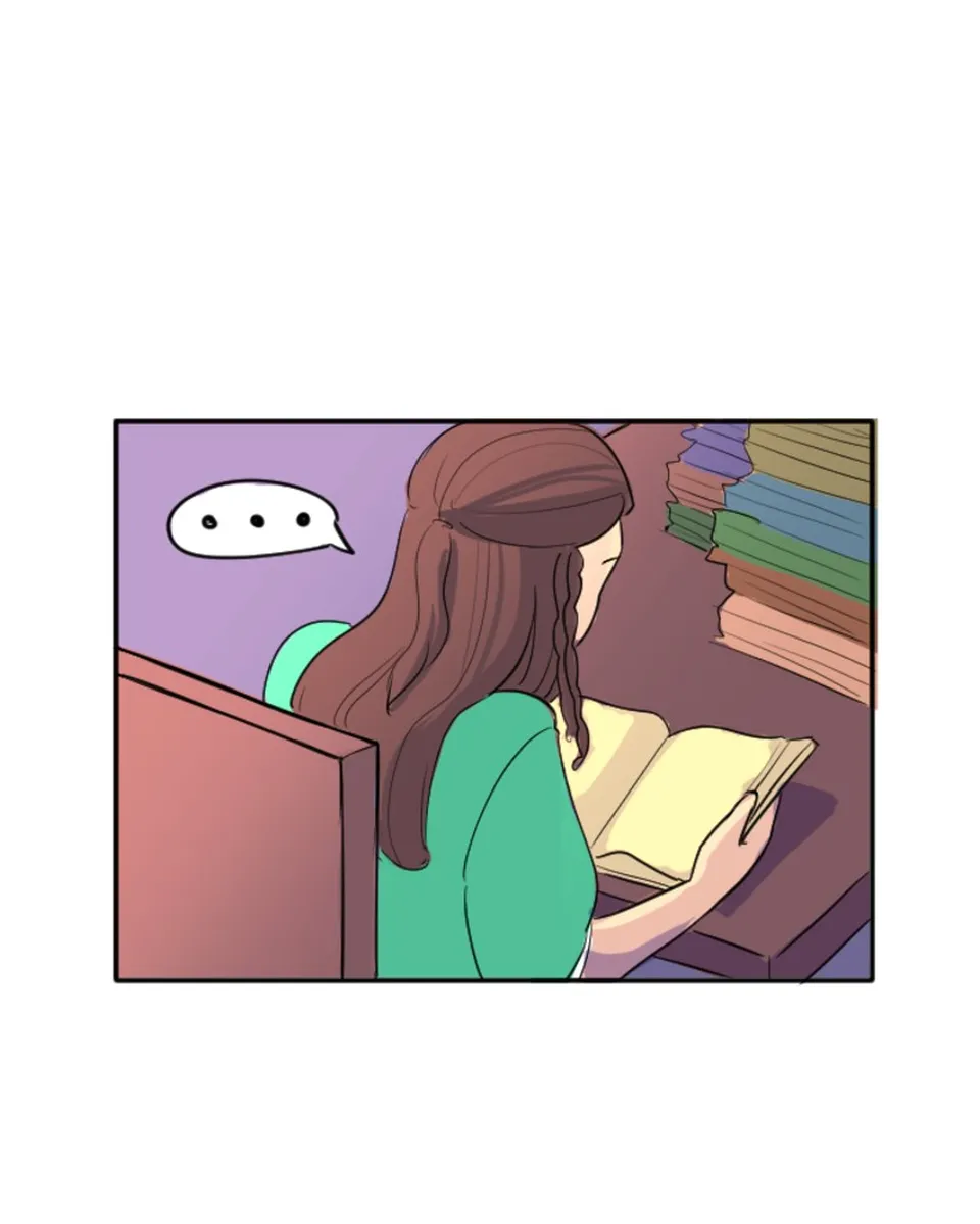 CAP 2: Los hechiceros no revelan secretos., page 6