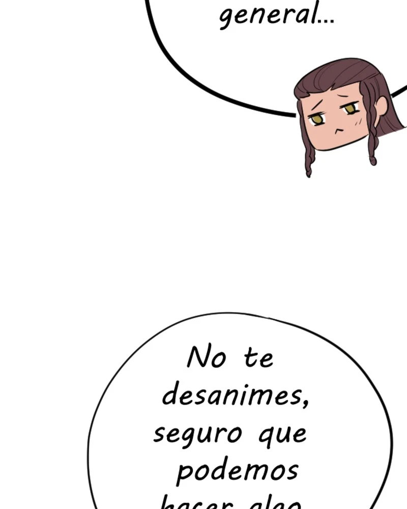 CAP 2: Los hechiceros no revelan secretos., página 12