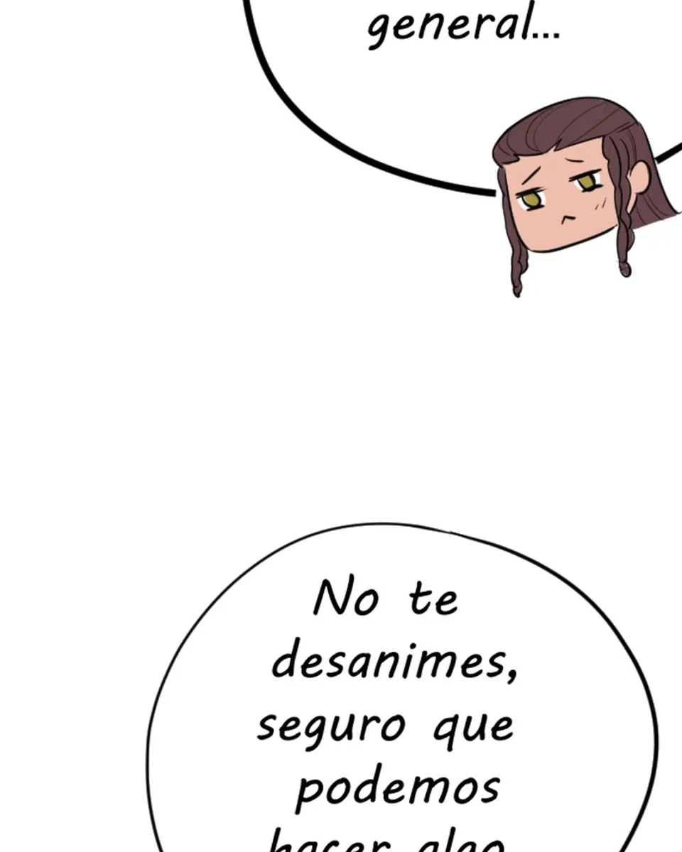 CAP 2: Los hechiceros no revelan secretos., page 12