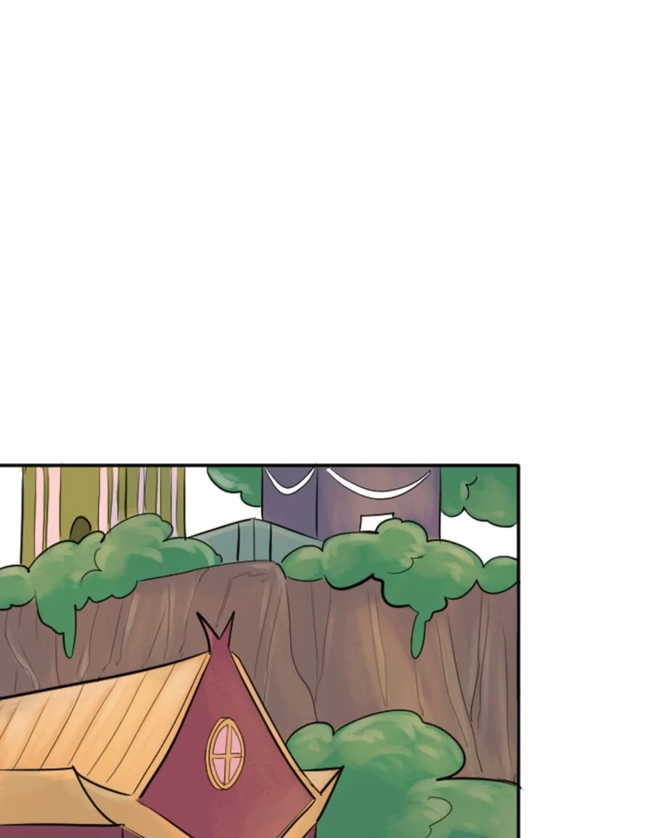 CAP 2: Los hechiceros no revelan secretos., page 14