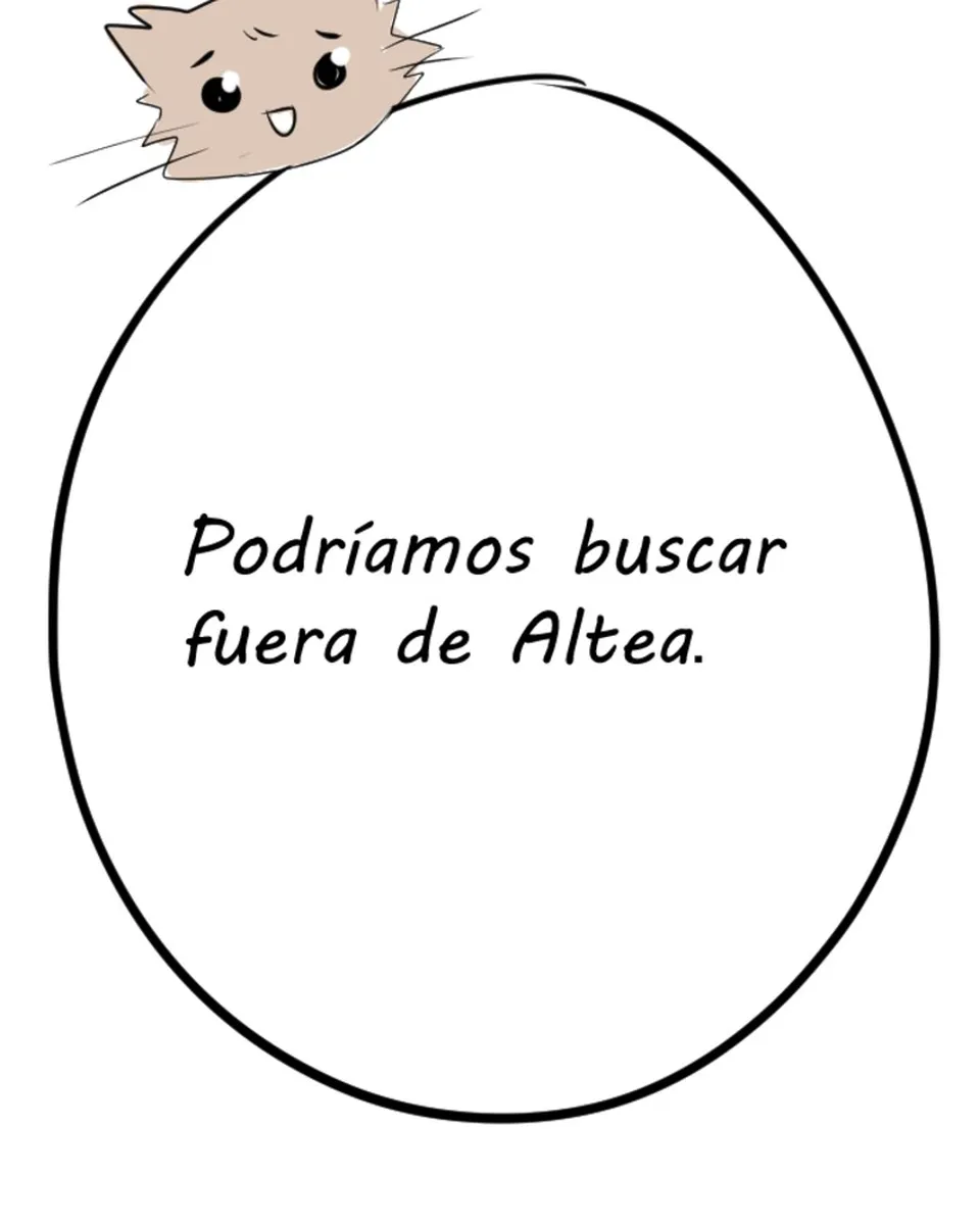 CAP 2: Los hechiceros no revelan secretos., page 17